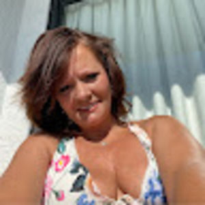 Meet your Posher, Jami